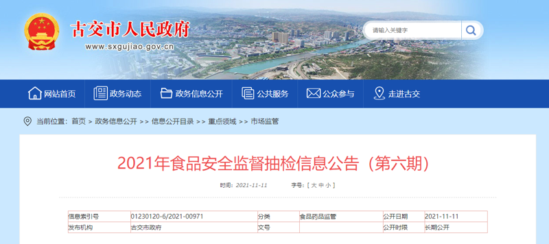 手机网站制作,构筑你移动互联网的新世界